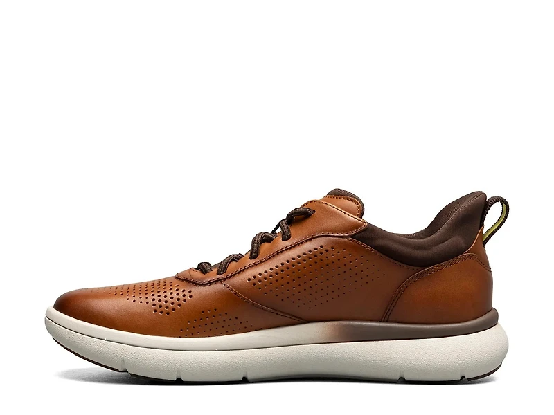 Fleet Supa Step Sneaker - Men's