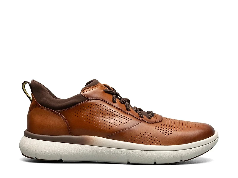 Fleet Supa Step Sneaker - Men's