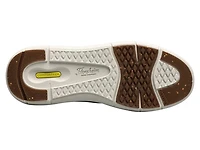 Fleet Supa Step Sneaker - Men's