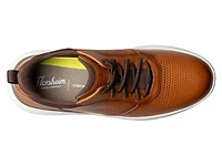 Fleet Supa Step Sneaker - Men's