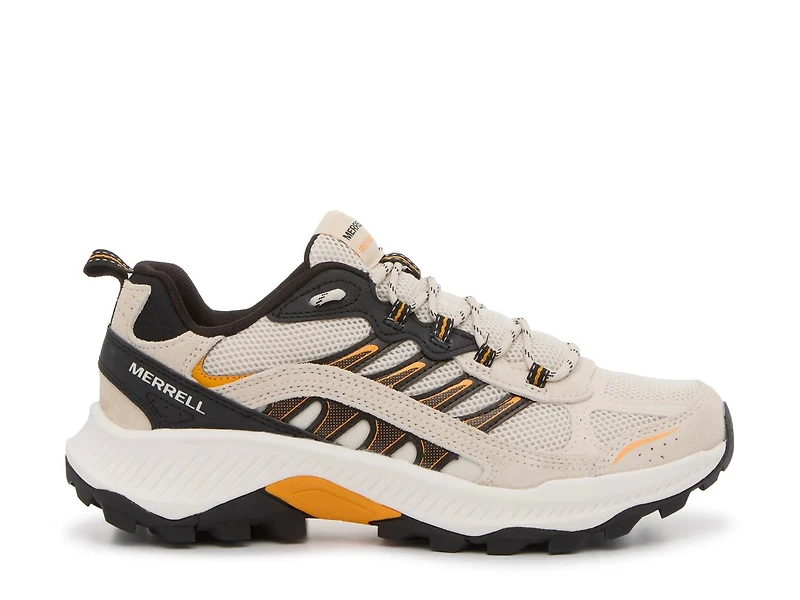 Speed Strike 2 Trek Hiking Shoe - Men's