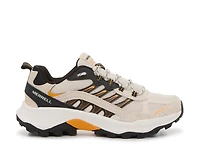 Speed Strike 2 Trek Hiking Shoe - Men's