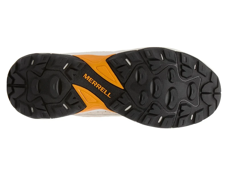Speed Strike 2 Trek Hiking Shoe - Men's