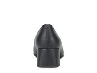 Payge Pump