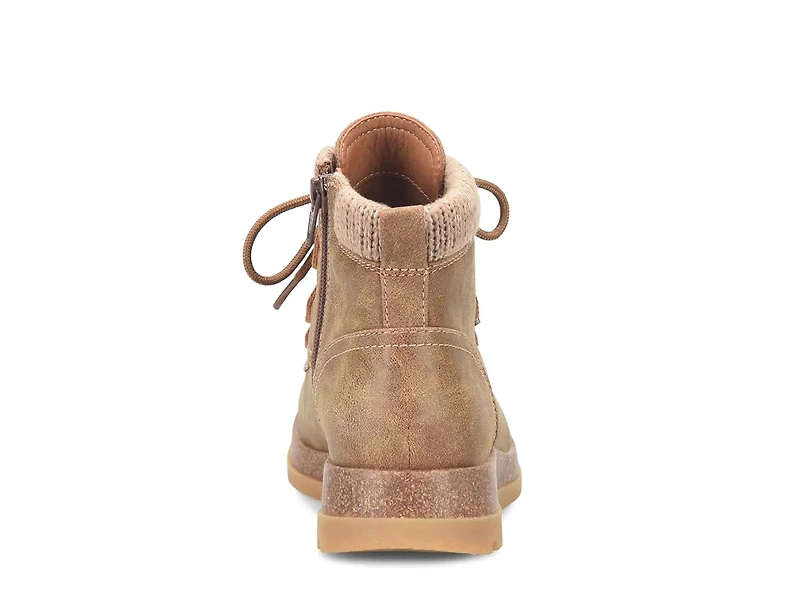 Lorelei Bootie
