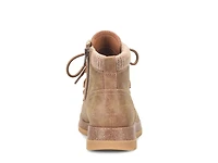 Lorelei Bootie