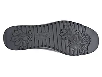 Darbi Wedge Slip-On