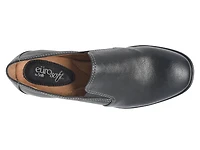 Darbi Wedge Slip-On