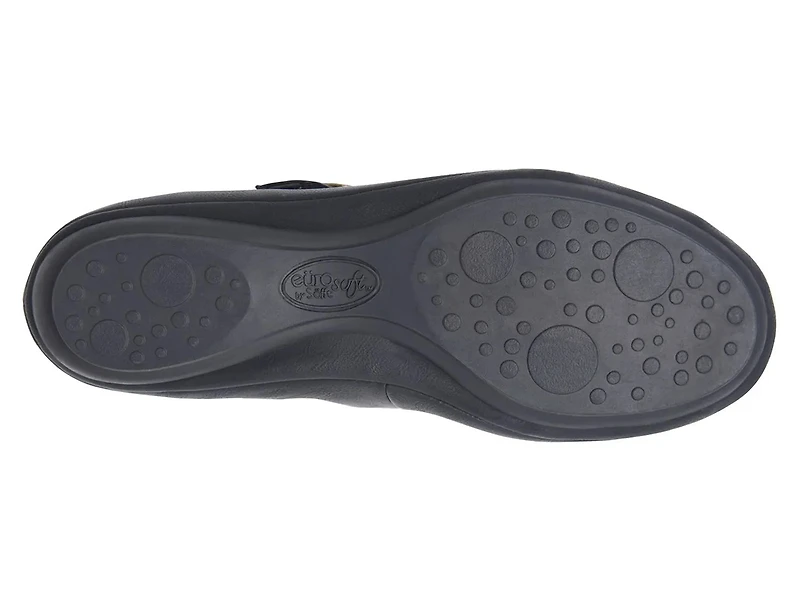 Selma Mary Jane Flat