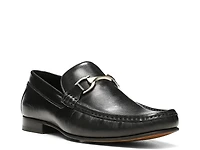 Dannie Loafer