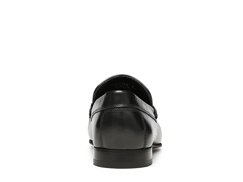 Dannie Loafer