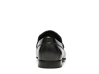 Dannie Loafer