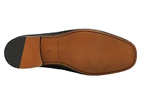 Dannie Loafer