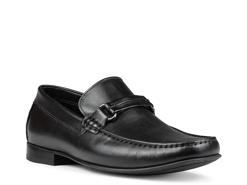 Donnie Loafer