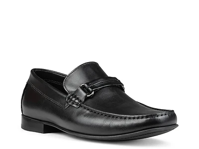 Donnie Loafer