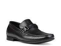 Donnie Loafer