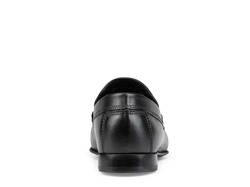 Donnie Loafer