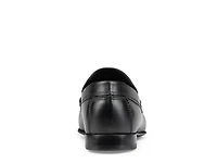 Donnie Loafer