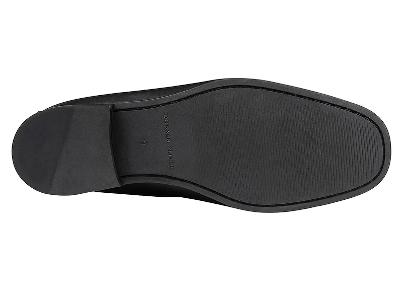 Donnie Loafer