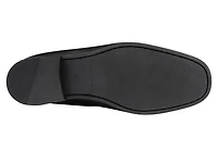 Donnie Loafer