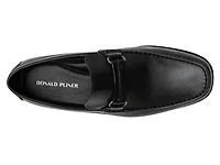 Donnie Loafer
