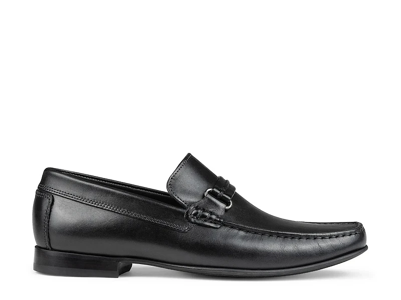Donnie Loafer