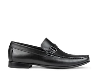 Donnie Loafer