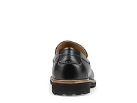 Joe Penny Loafer