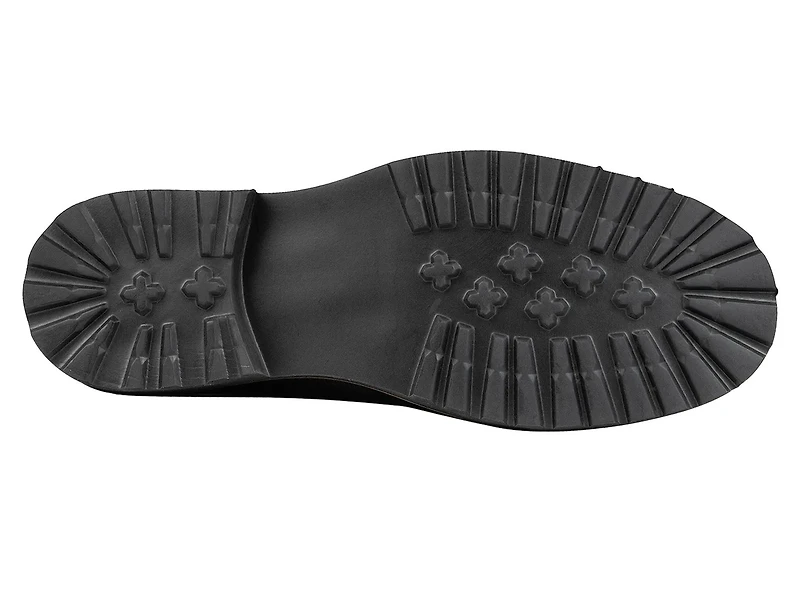 Joe Penny Loafer