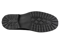 Joe Penny Loafer