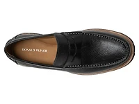 Joe Penny Loafer