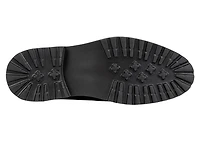 Jordin Oxford