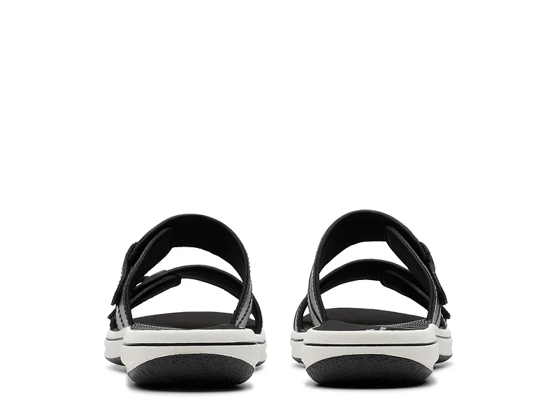 Breeze Maye Slide Sandal
