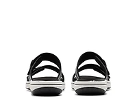 Breeze Maye Slide Sandal