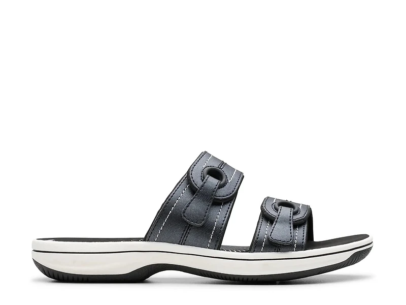 Breeze Maye Slide Sandal