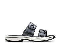 Breeze Maye Slide Sandal