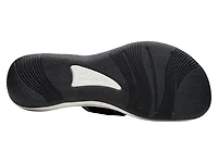 Breeze Maye Slide Sandal