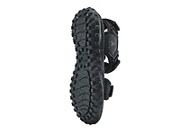 Harbor Waterproof Sandal - Kids'