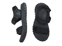 Harbor Waterproof Sandal - Kids'