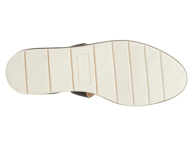 Laurna Wedge Sandal