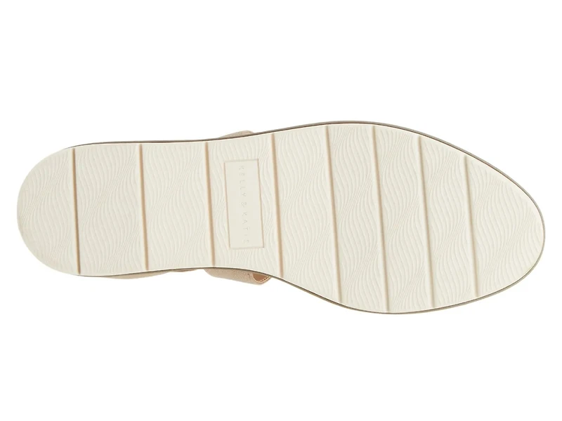 Laurna Wedge Sandal
