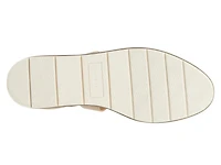Laurna Wedge Sandal