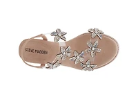 Savvy Sandal