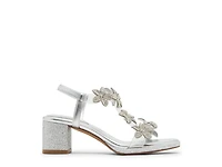 Savvy Sandal