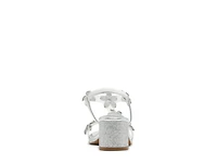 Savvy Sandal