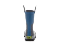 Duke Dog Boot - Kids'