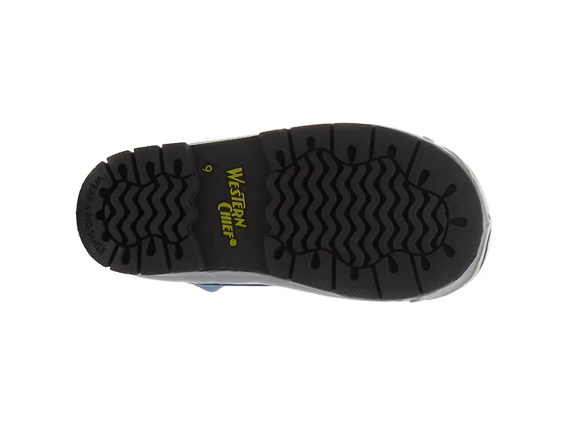 Duke Dog Boot - Kids'