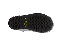 Duke Dog Boot - Kids'