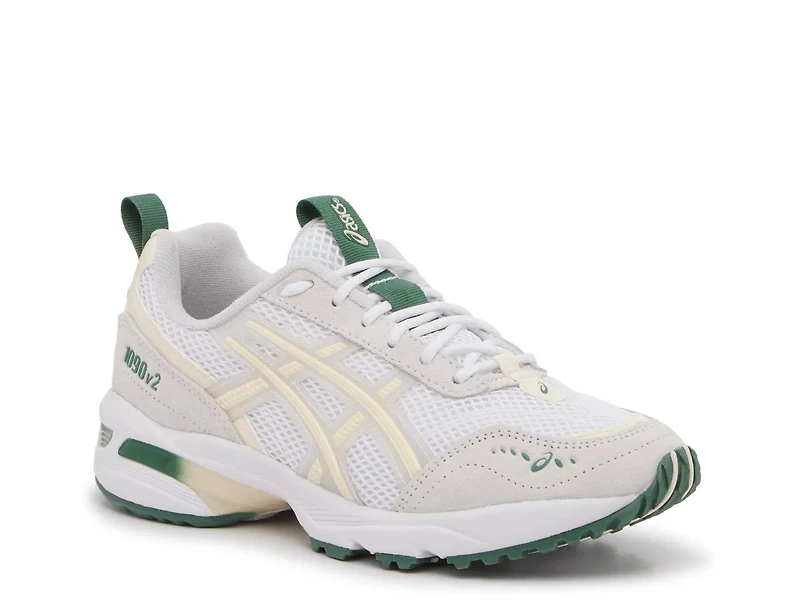 GEL-1090 v2 Sneaker