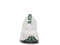 GEL-1090 v2 Sneaker